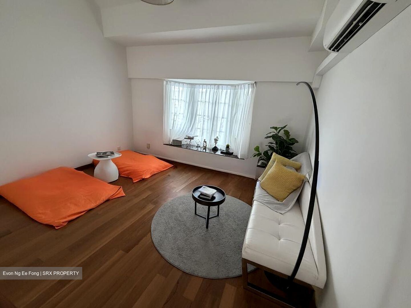 Gentle Villas (D11), Detached #547113611